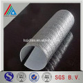 Explosion-proof film for construction glass film